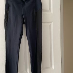 Athleta pants